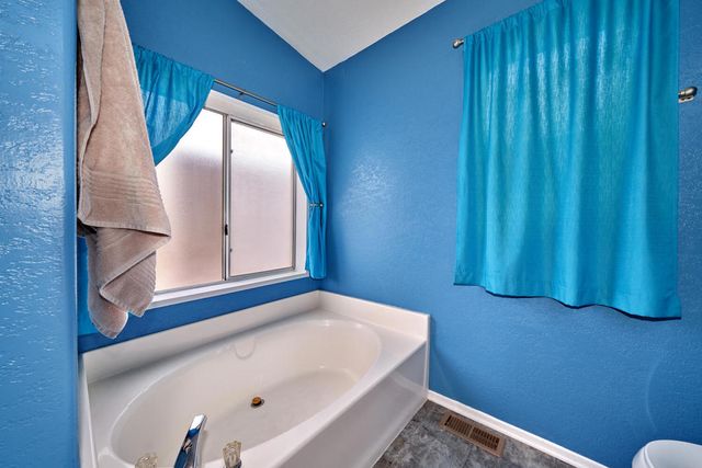 33541 Les Road, Thousand Palms, CA 92276