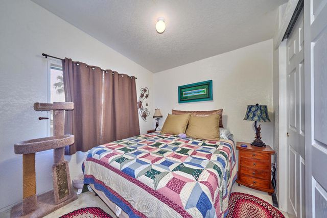 33541 Les Road, Thousand Palms, CA 92276