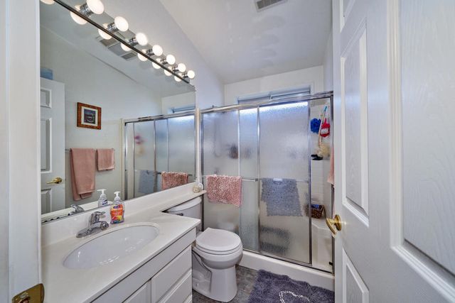 33541 Les Road, Thousand Palms, CA 92276