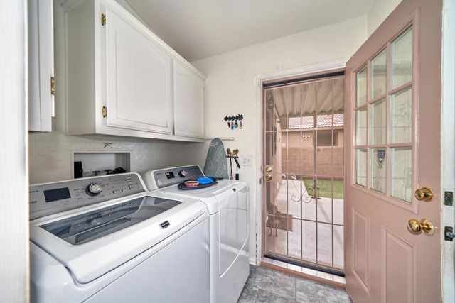 33541 Les Road, Thousand Palms, CA 92276