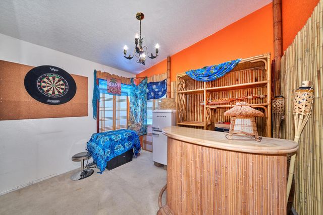 33541 Les Road, Thousand Palms, CA 92276