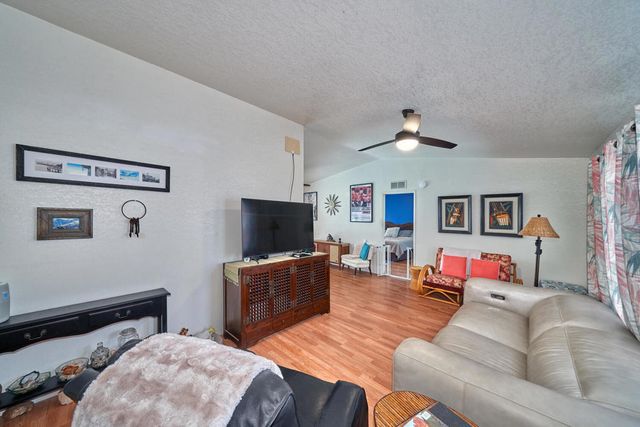 33541 Les Road, Thousand Palms, CA 92276