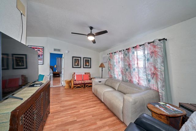 33541 Les Road, Thousand Palms, CA 92276