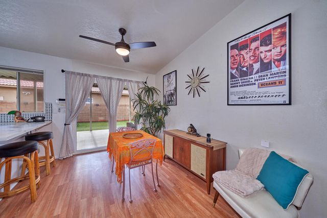 33541 Les Road, Thousand Palms, CA 92276