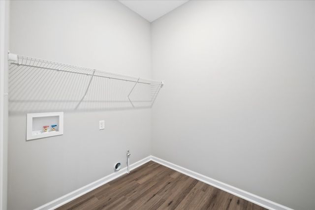 815 Whitetail Drive, Marengo, IL 60152