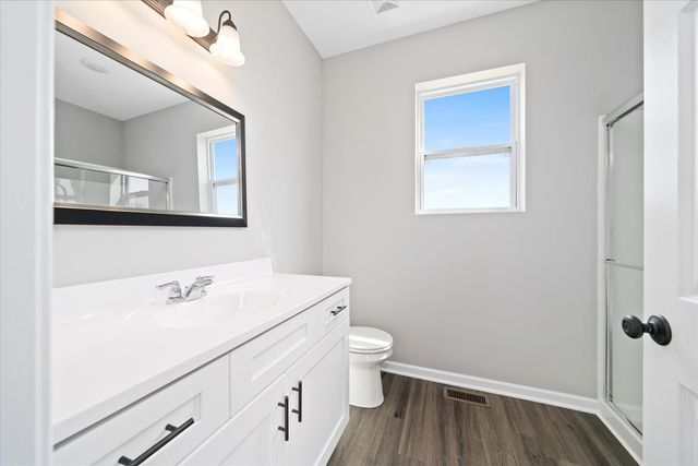 815 Whitetail Drive, Marengo, IL 60152