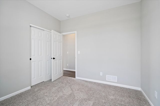 815 Whitetail Drive, Marengo, IL 60152