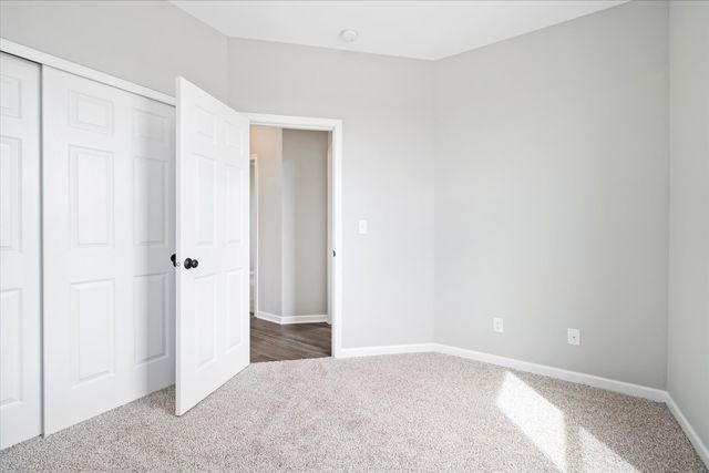 815 Whitetail Drive, Marengo, IL 60152