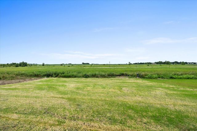 815 Whitetail Drive, Marengo, IL 60152