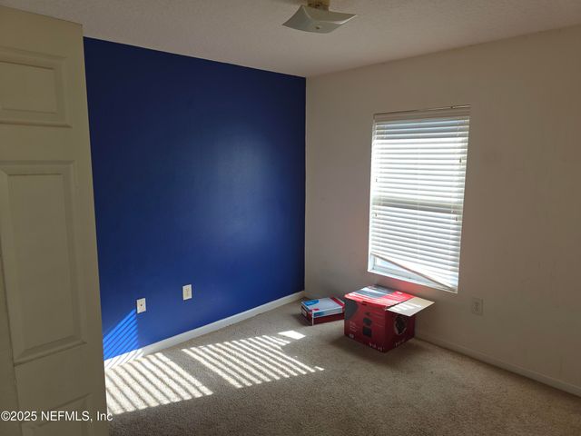 7920 MERRILL Road 509, Jacksonville, FL 32277