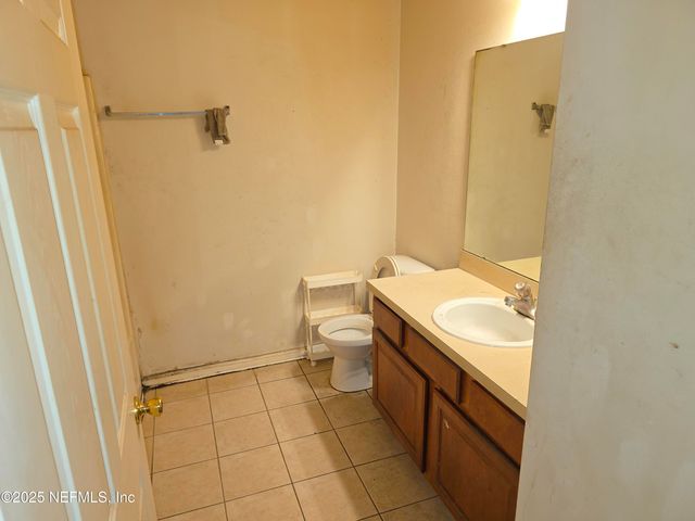 7920 MERRILL Road 509, Jacksonville, FL 32277