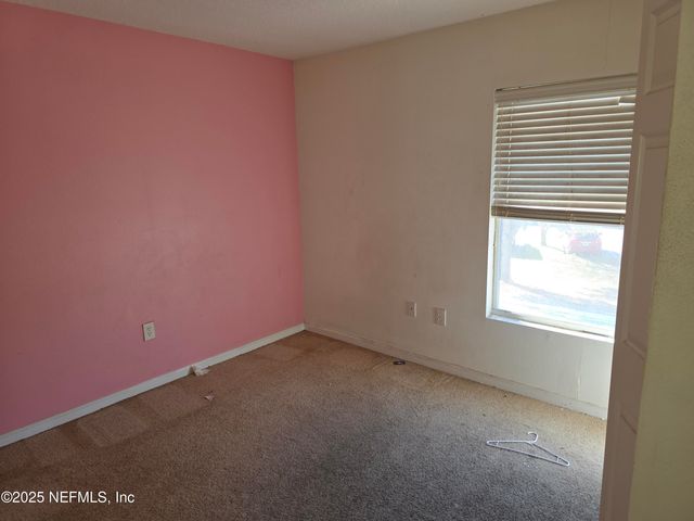 7920 MERRILL Road 509, Jacksonville, FL 32277