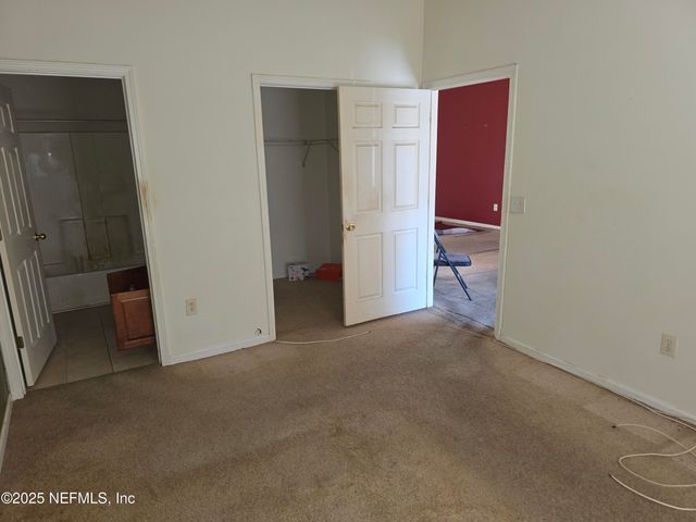 7920 MERRILL Road 509, Jacksonville, FL 32277