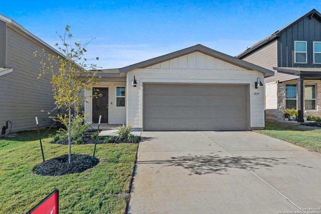 1537 Golden Wheat, New Braunfels, TX 78130