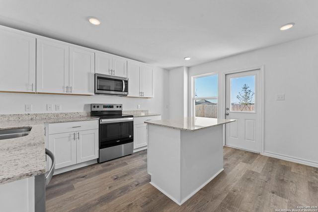 1537 Golden Wheat, New Braunfels, TX 78130