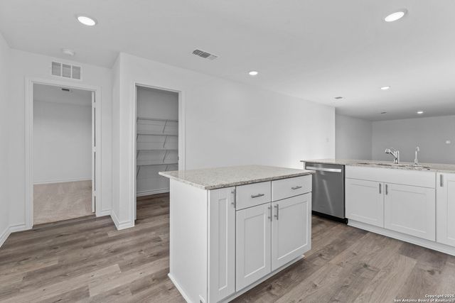 1537 Golden Wheat, New Braunfels, TX 78130