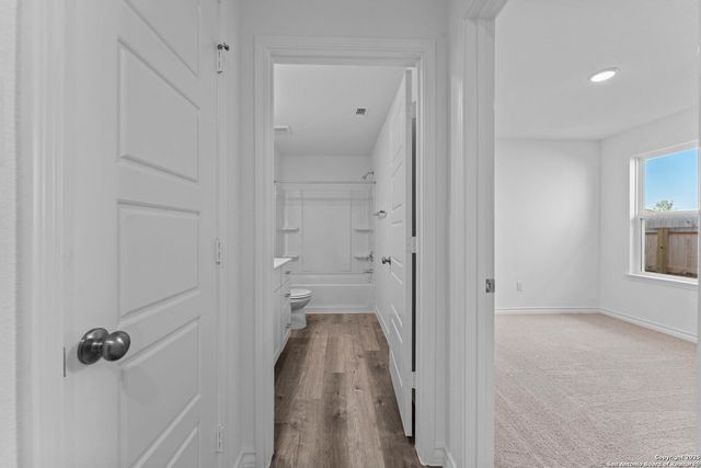 1537 Golden Wheat, New Braunfels, TX 78130