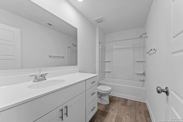 1537 Golden Wheat, New Braunfels, TX 78130