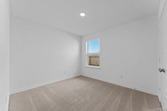 1537 Golden Wheat, New Braunfels, TX 78130