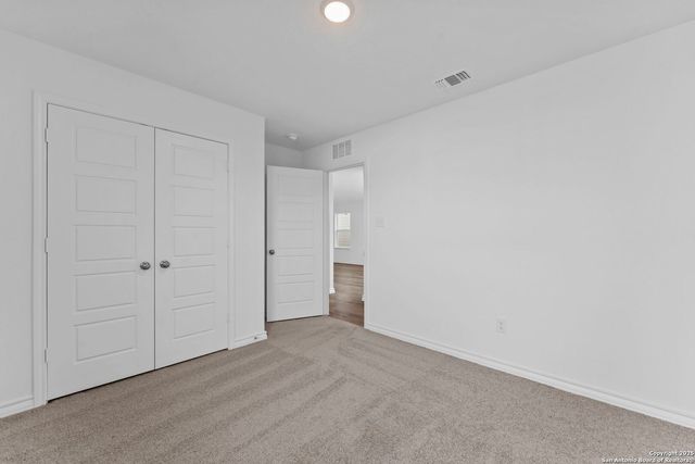 1537 Golden Wheat, New Braunfels, TX 78130