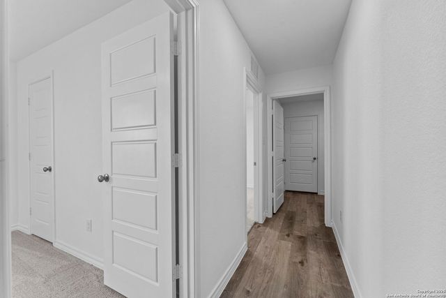 1537 Golden Wheat, New Braunfels, TX 78130