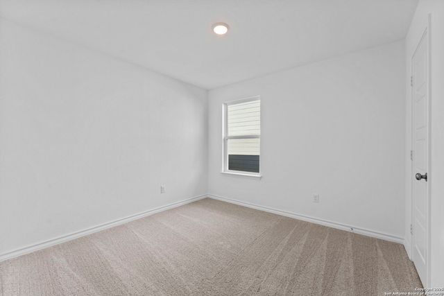 1537 Golden Wheat, New Braunfels, TX 78130