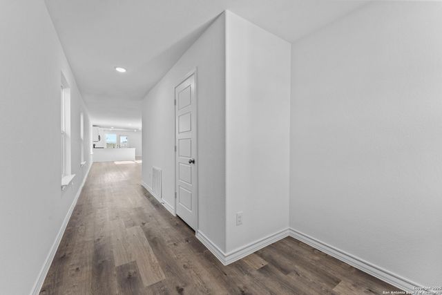 1537 Golden Wheat, New Braunfels, TX 78130