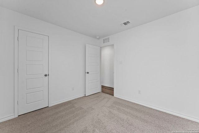 1537 Golden Wheat, New Braunfels, TX 78130