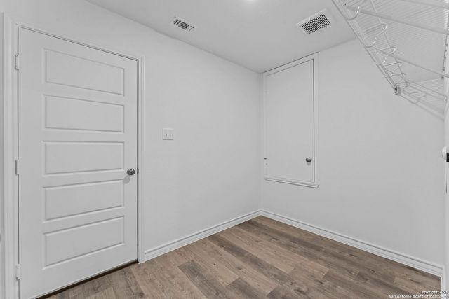 1537 Golden Wheat, New Braunfels, TX 78130