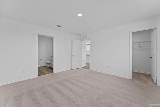 1537 Golden Wheat, New Braunfels, TX 78130