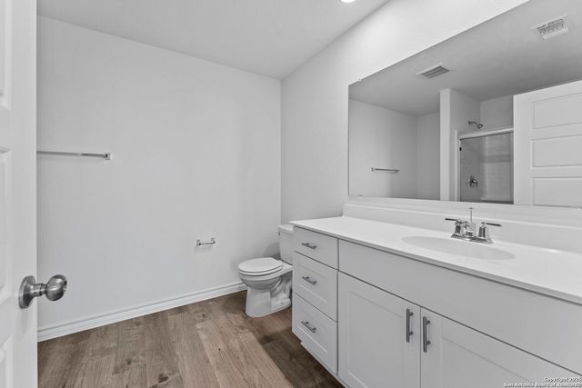 1537 Golden Wheat, New Braunfels, TX 78130