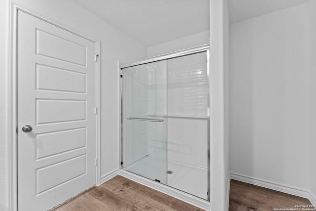 1537 Golden Wheat, New Braunfels, TX 78130