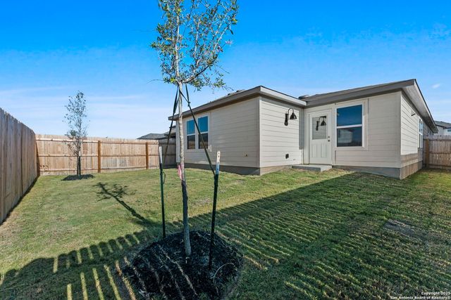 1537 Golden Wheat, New Braunfels, TX 78130