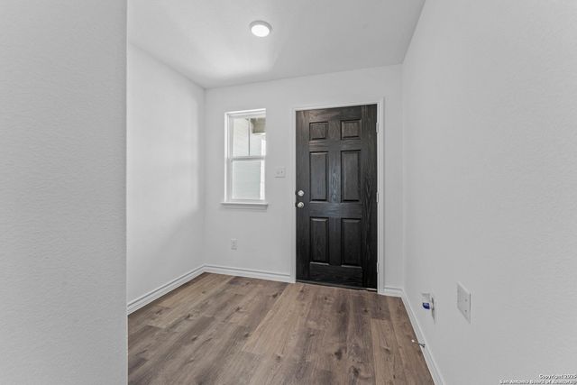 1537 Golden Wheat, New Braunfels, TX 78130