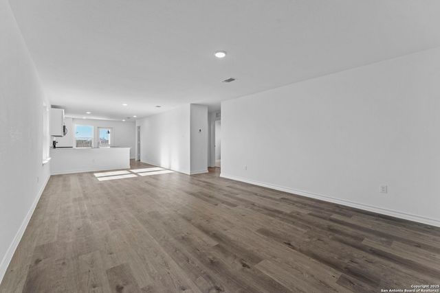 1537 Golden Wheat, New Braunfels, TX 78130