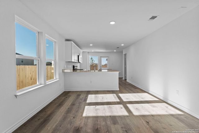 1537 Golden Wheat, New Braunfels, TX 78130