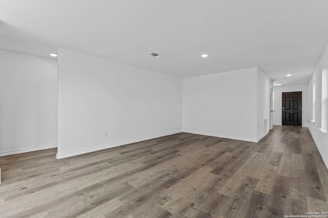 1537 Golden Wheat, New Braunfels, TX 78130