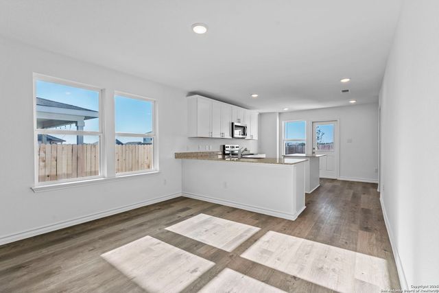 1537 Golden Wheat, New Braunfels, TX 78130