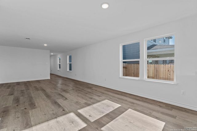 1537 Golden Wheat, New Braunfels, TX 78130