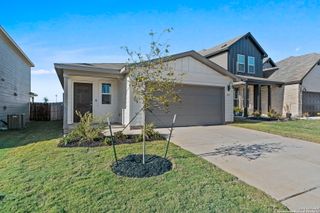 1537 Golden Wheat, New Braunfels, TX 78130