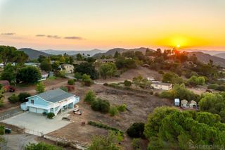 171 La Cresta Heights Rd, El Cajon, CA 92021