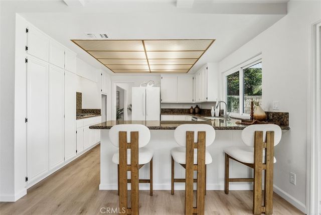 2310 N Linwood, Santa Ana, CA 92705