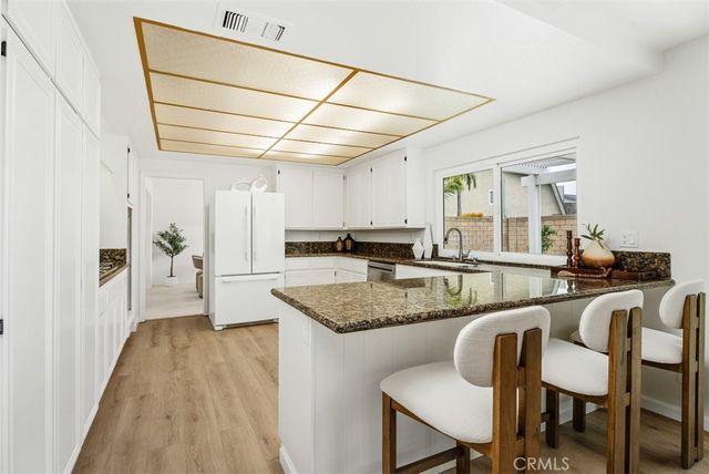 2310 N Linwood, Santa Ana, CA 92705