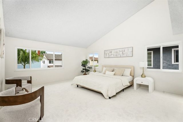 2310 N Linwood, Santa Ana, CA 92705