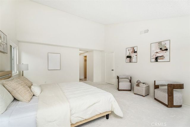 2310 N Linwood, Santa Ana, CA 92705