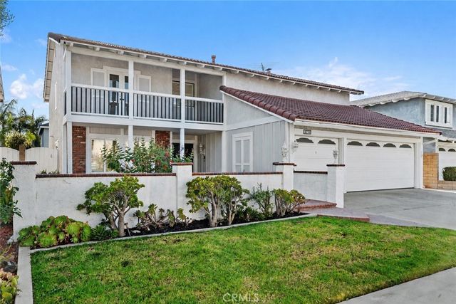 2310 N Linwood, Santa Ana, CA 92705