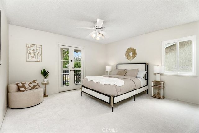 2310 N Linwood, Santa Ana, CA 92705