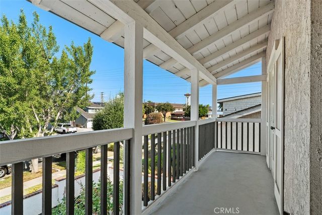 2310 N Linwood, Santa Ana, CA 92705