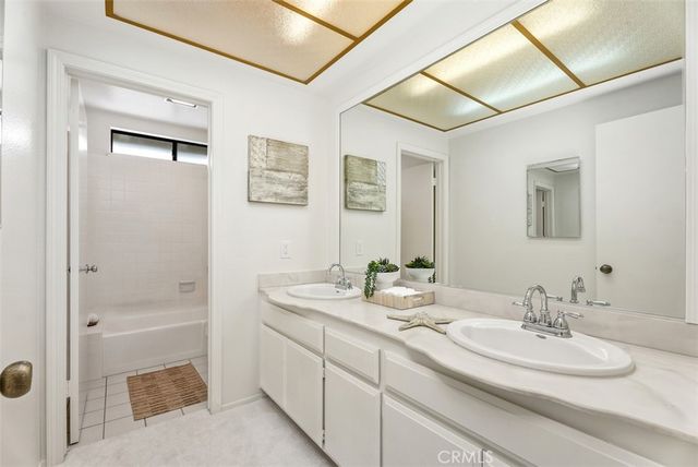 2310 N Linwood, Santa Ana, CA 92705