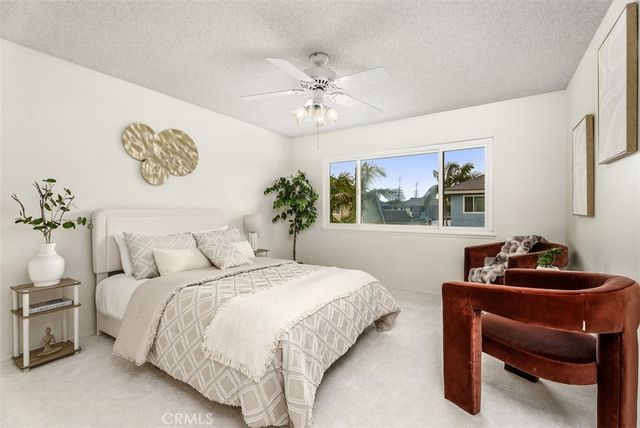 2310 N Linwood, Santa Ana, CA 92705
